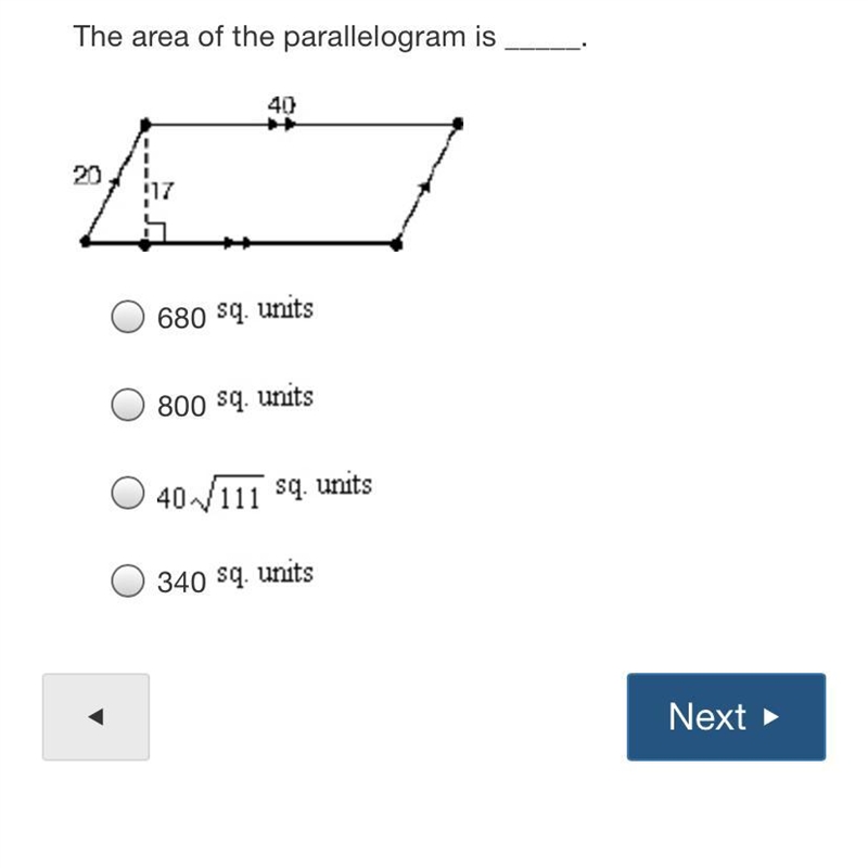 I need helps with geometry-example-1