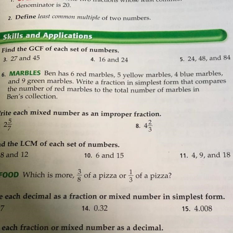 Pls help I am stuck and it is due soon number 6-example-1