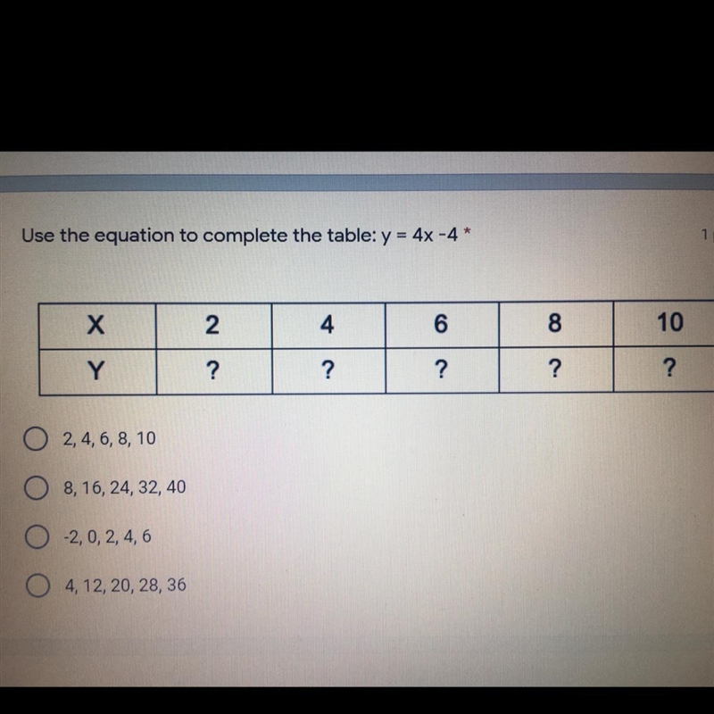 Help me please!! Thank you:)-example-1