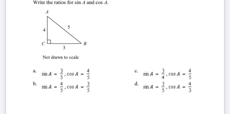 Would be so kind of someone to solve this ty (it’s multiple choice btw)-example-1