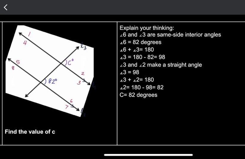 An example for my question before-example-1