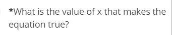 Someone please help i'm horrible with math-example-1