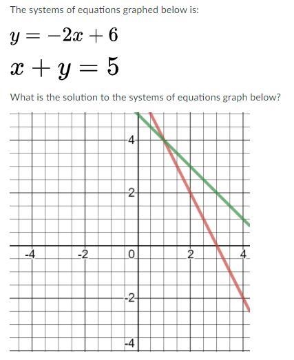 I need major help! Please answer-example-1