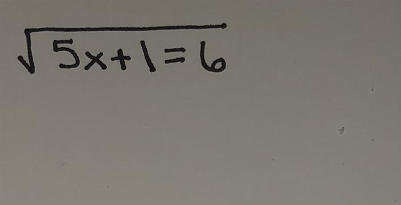 How do I solve this equation step by step?-example-1