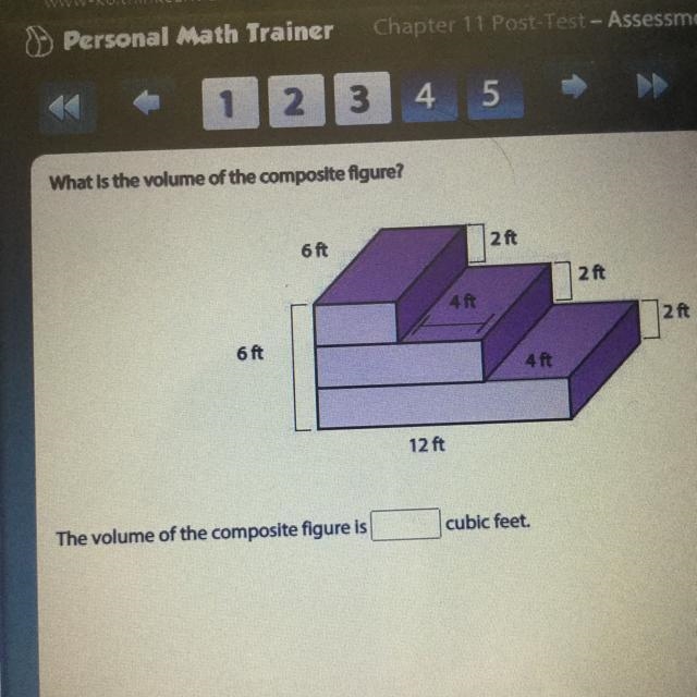 Need help please!!! “ALL THE YOUNG DUDES” “CARRY THE NEWSSSS””-example-1