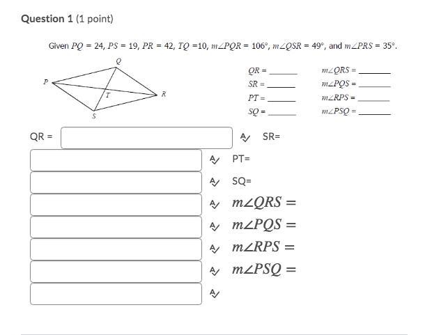 Solve this question. 50 pts!!-example-1