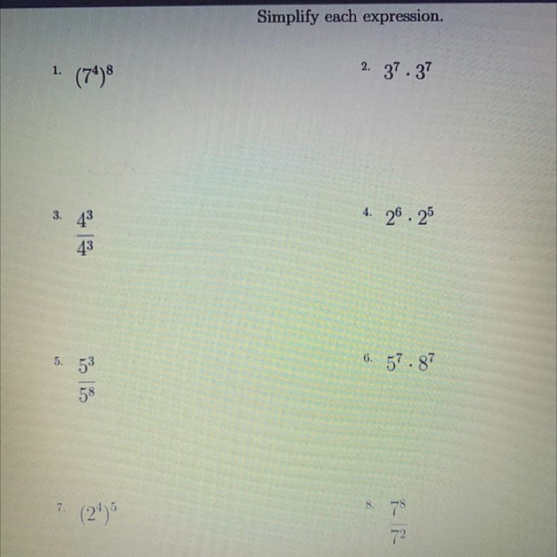 Help with this it’s due today !-example-1