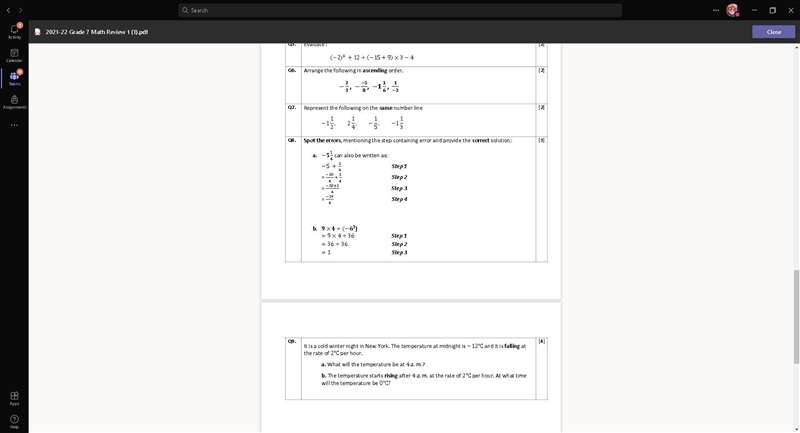 Need these questions asap please help will give best review-example-1