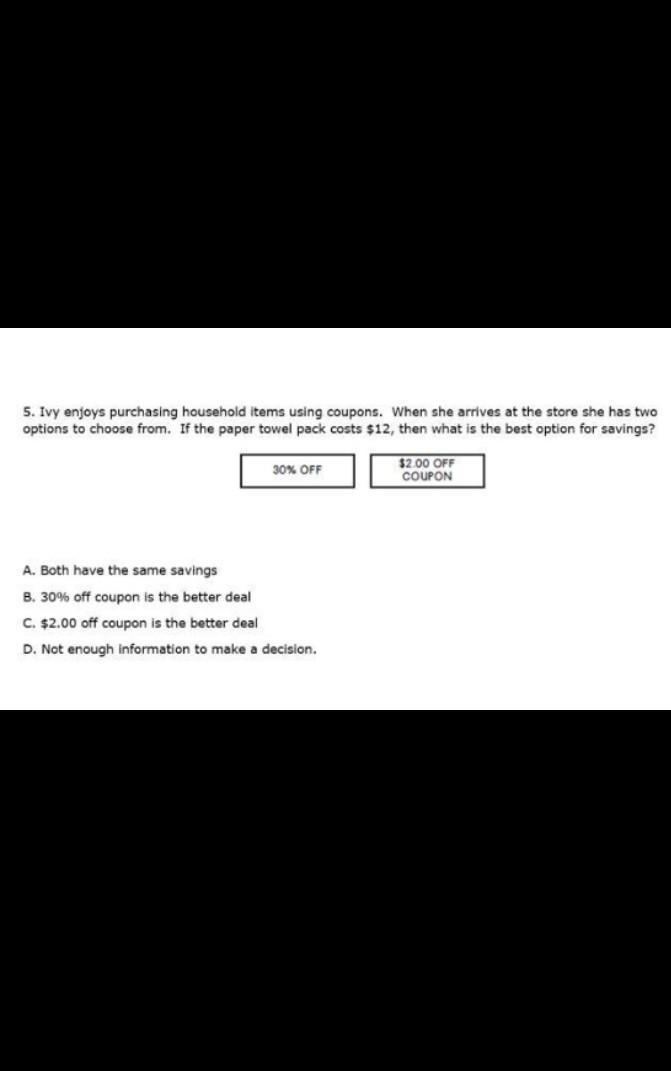 I really need help please​-example-1