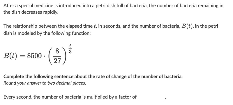 Please solve this fast.-example-1