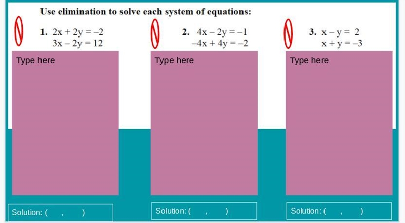 Solve this pleasee!!!!!!!!!!!-example-1