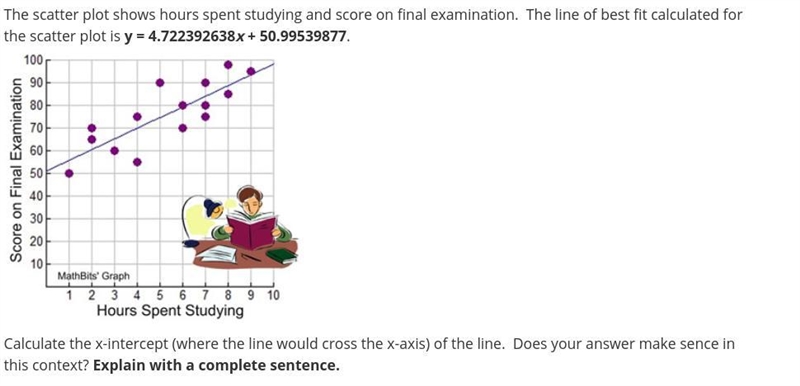 Need help on a statistics question-example-1