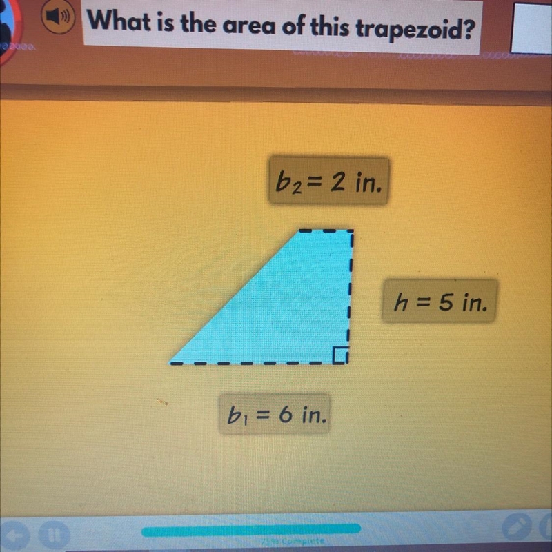 Help help me please ASAP-example-1