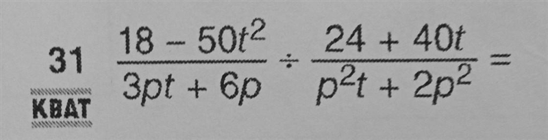 Help me ..... im stuck here​-example-1