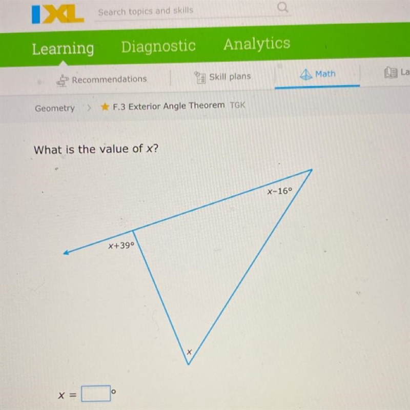 Can someone help me please-example-1