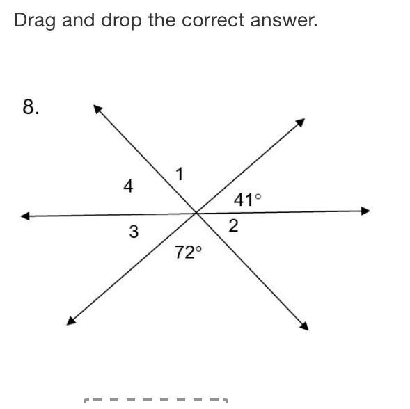 What does each angle equal?-example-1