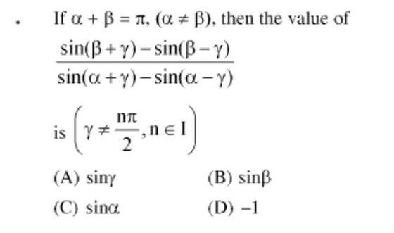 Please solve this .............​-example-1