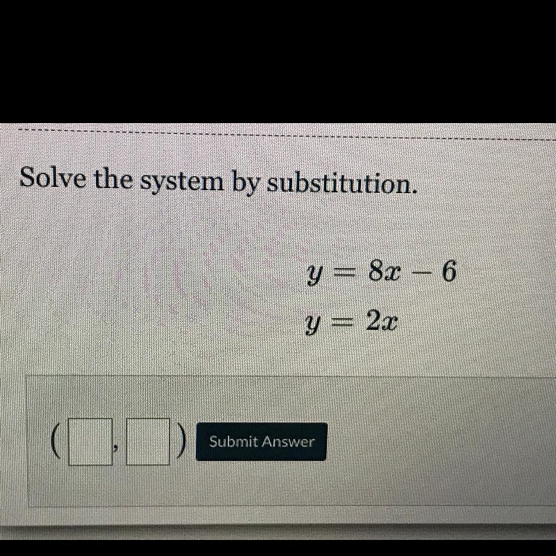 Need help with please-example-1