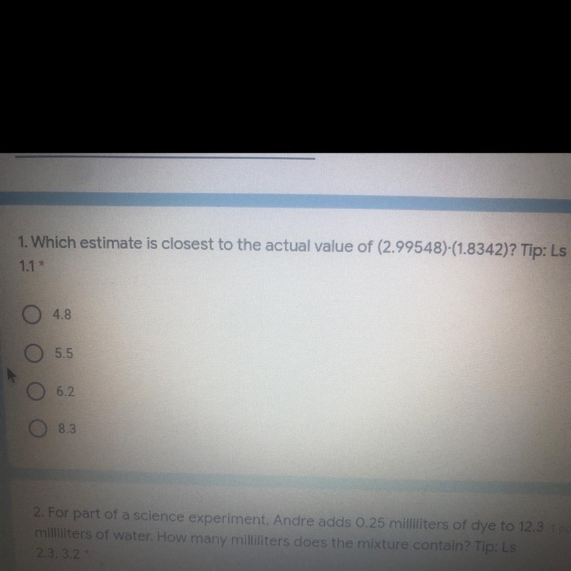 If you help I’ll mark as brainless-example-1