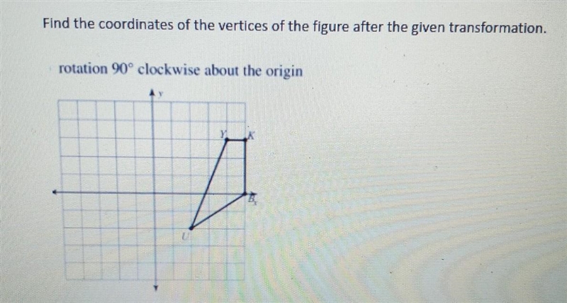 Can someone please help PLEASE ​-example-1