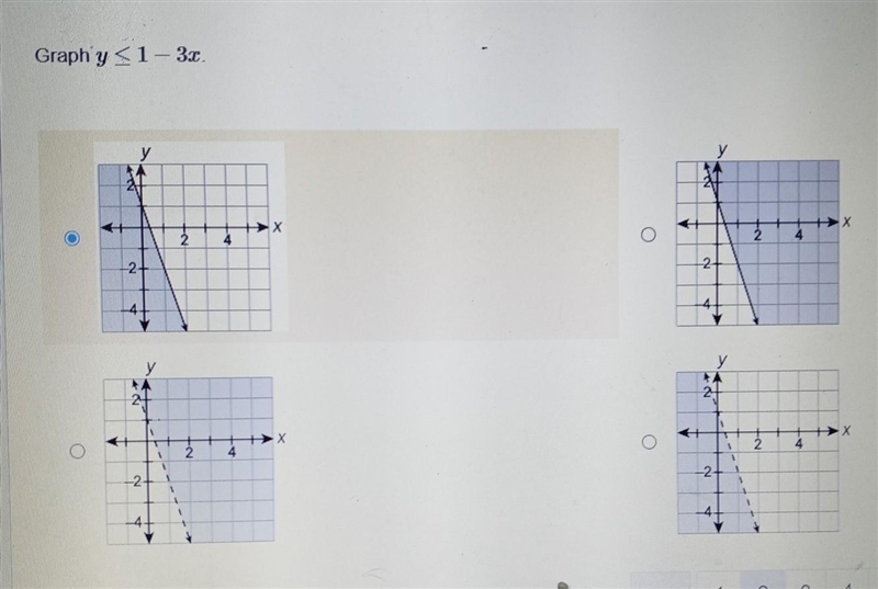 HELP ASAP PLS 10 POINTS ​-example-1