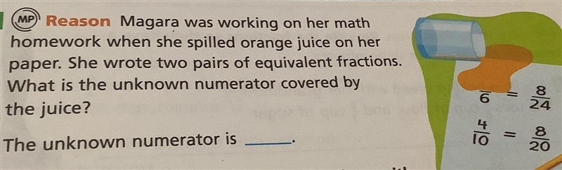 Plsss help again! ( and tysm for the ppl who helped me last time I appreciate it :) / n-example-1