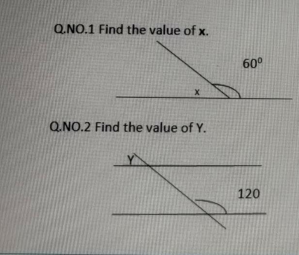 Plz help me to solve this question....​-example-1