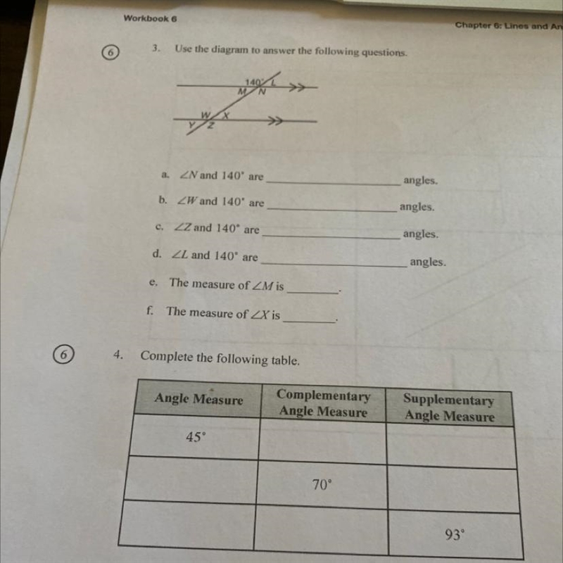 Math help please due TODAY-example-1