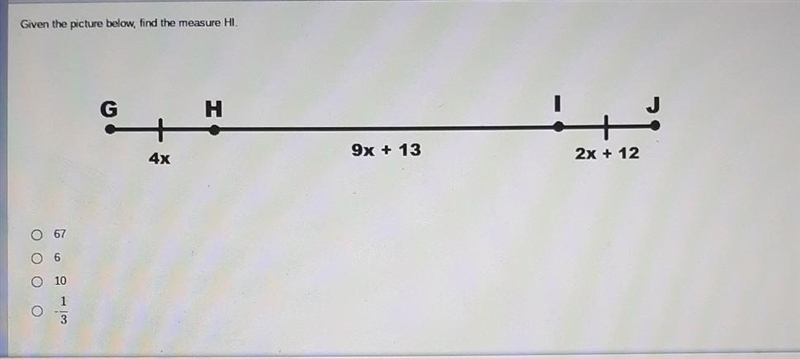 I did this myself, but I kept getting negative numbers can someone else try and do-example-1