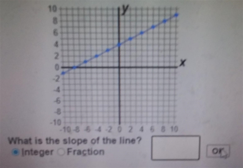 I need answers quick. ASAP. HELP.​-example-1