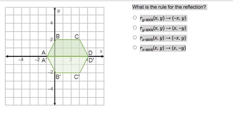 PLEASE HELP!! WITH MATH-example-1