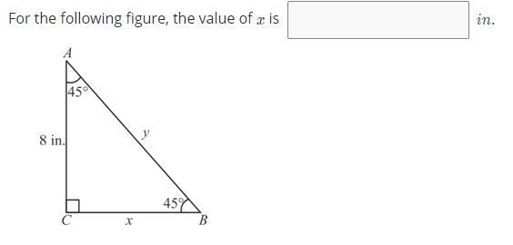 PLEASE IF I DON GET THIS RIGHT I WILL HAVE TO REDO MATH PLEASE HELP-example-1