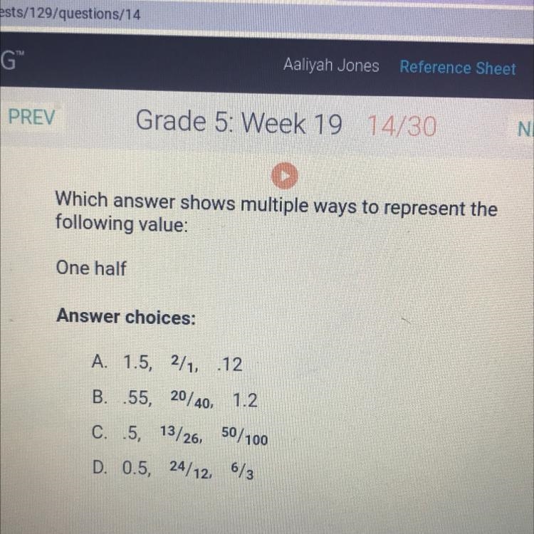 Help please!! (math)-example-1