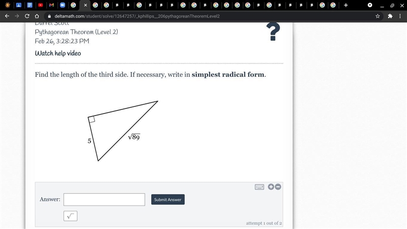 Need help asap in delta math assignment-example-1