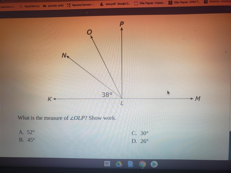 Whats the answer to this i can't figure it out can someone help.-example-1