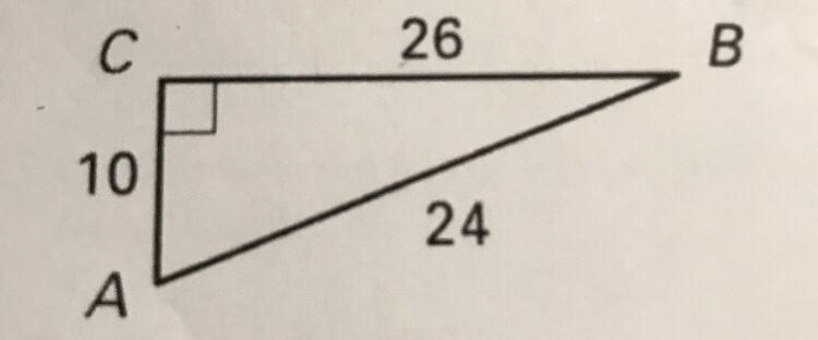 Find tan A and tan B.-example-1