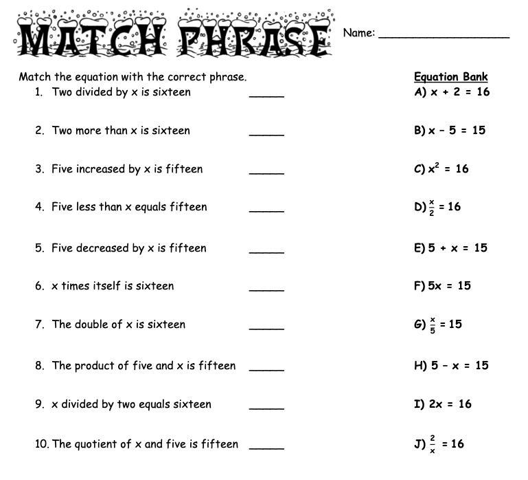 This is for sa afaa42-example-1