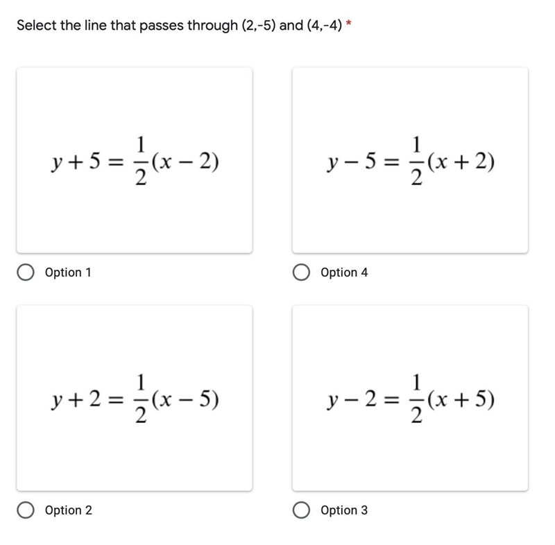 Please look at the image for the question-example-1