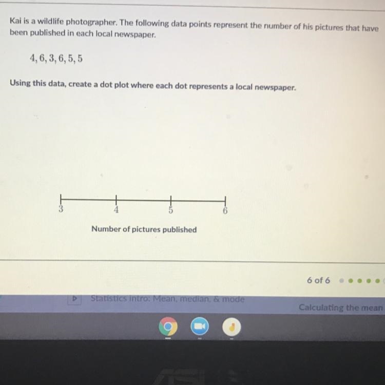 Help please worth 20 points!!!-example-1