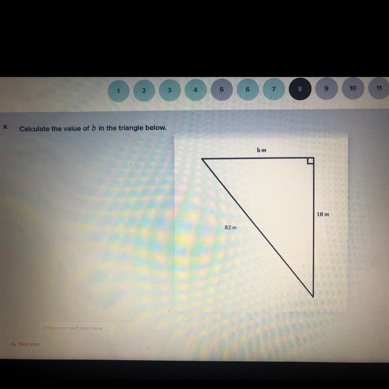 Need help with my math please-example-1