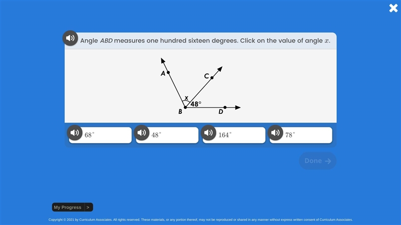 Can someone help plz Thanks-example-1