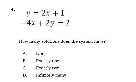 Can someone please help me with math.-example-1