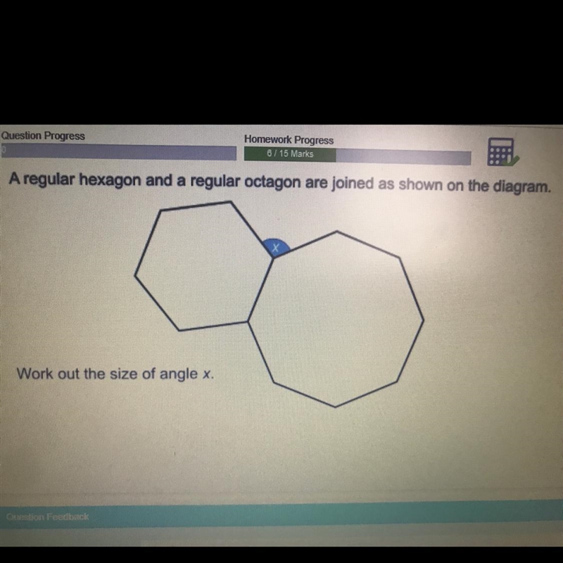 Maths Anyone help?! Again:)-example-1