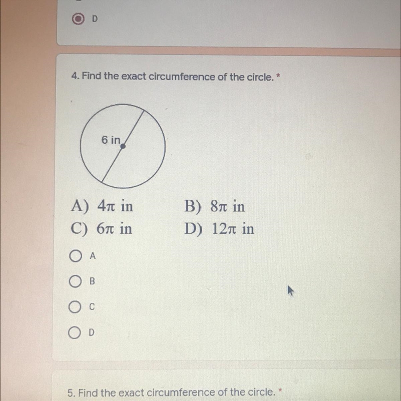 MULTIPLE CHOICE QUESTION PLS HELP ME-example-1