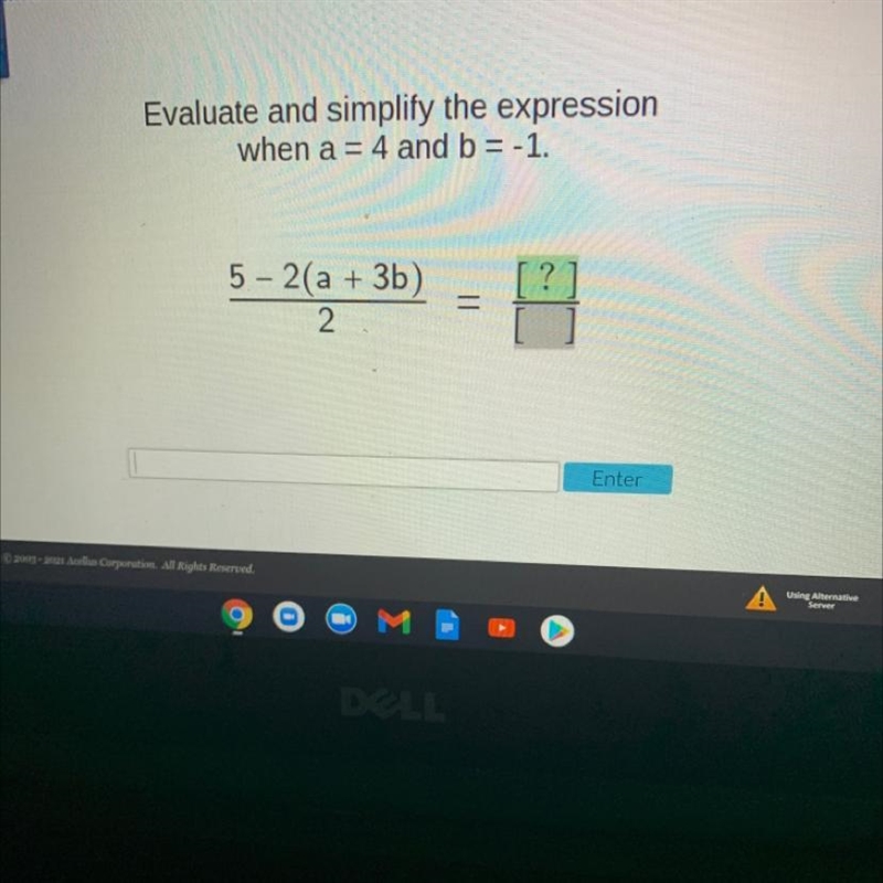 Answer please due now!!!-example-1