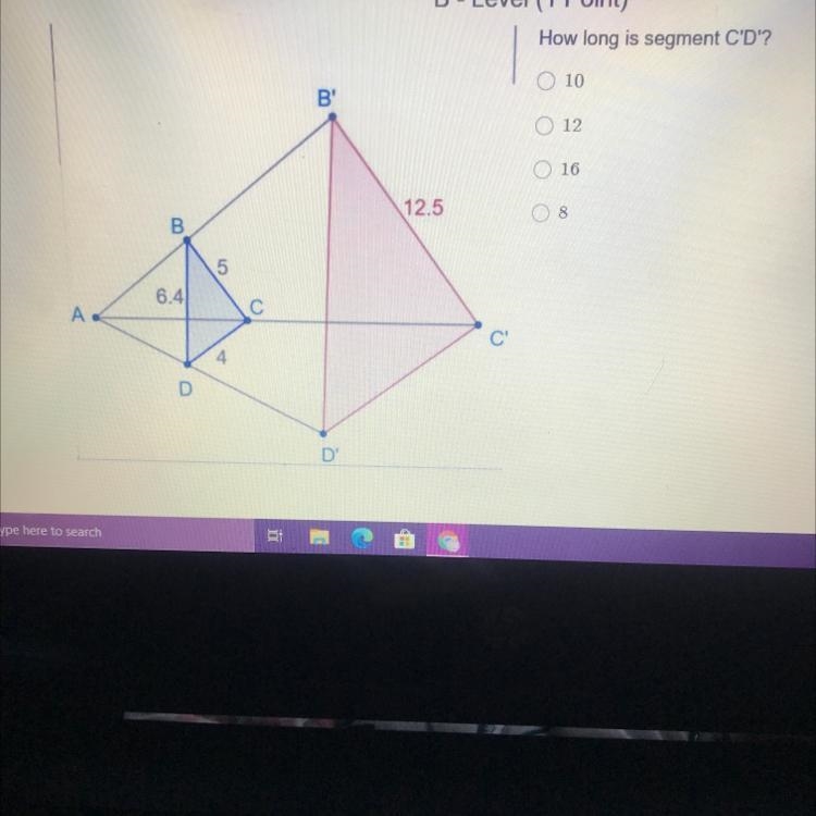 NEED HELP ASAP ! PLEASE-example-1