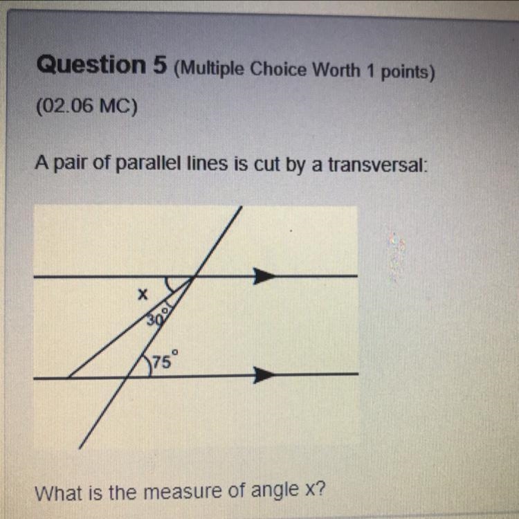 Please I Need Help-example-1