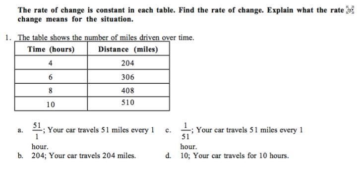 HEY CAN ANYONE PLS ANSWER DIS MATH PROBLEM!!-example-1