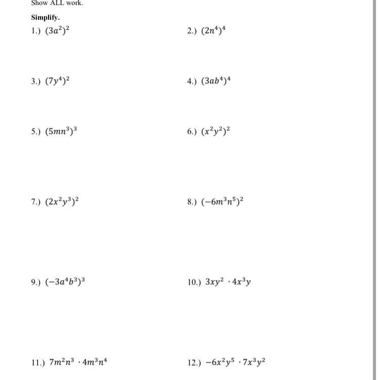 May someone help me plz :(-example-1