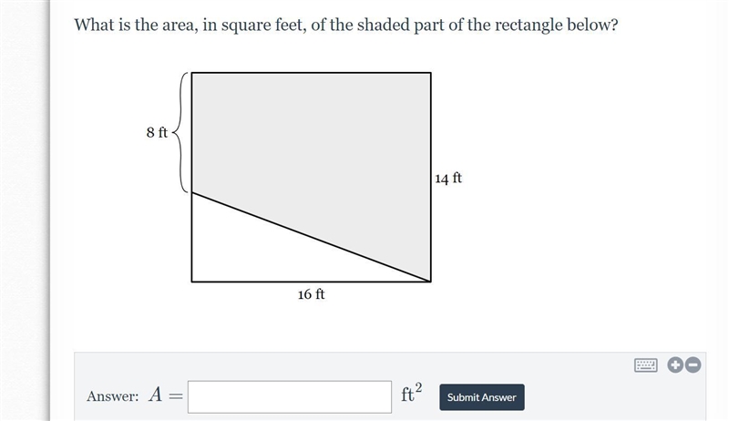 Can someone help me out please-example-1